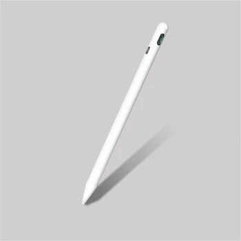 Stylus Pen Capacitive Pen Handwriting Active Digital Pencil for Ipad Tablet Stylus Pen
Stylus Pen Capacitive Pen Handwriting Active Digital Pencil for Ipad Tablet Stylus Pen