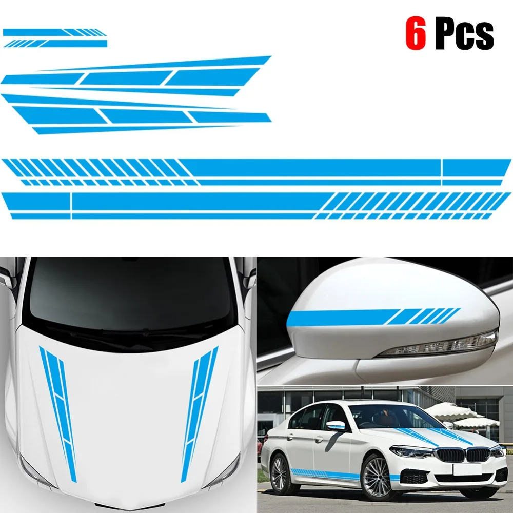 8ef58e3c29204199e187329a3c4da13a