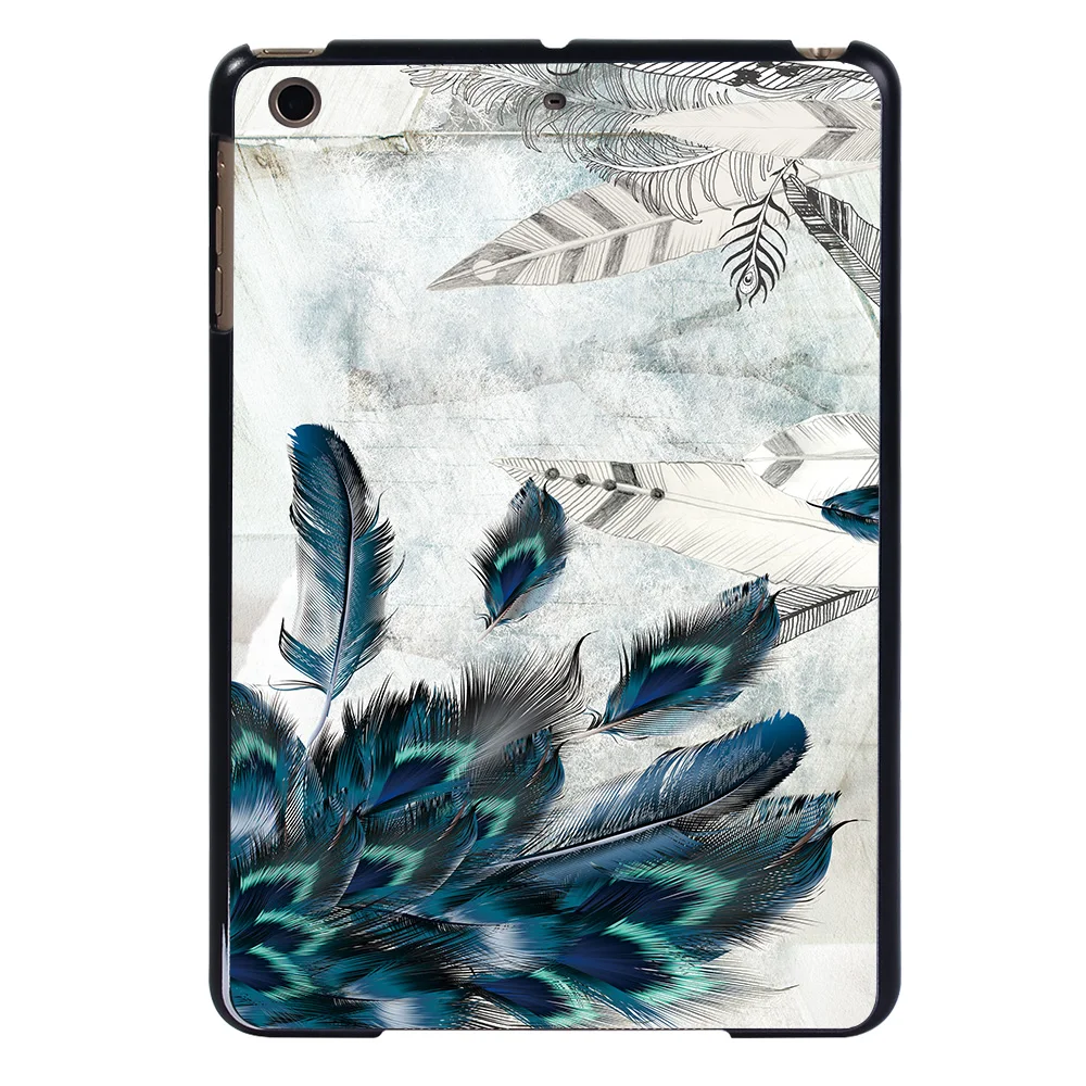 Feather010