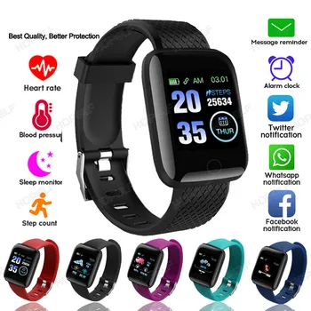 Smart Watch Man Woman Smartwatch Android Bluetooth Blood Pressure Measurement Heart Rate Monitor Sport wach Smart watch 2020
Smart Watch Man Woman Smartwatch Android Bluetooth Blood Pressure Measurement Heart Rate Monitor Sport wach Smart watch 2020