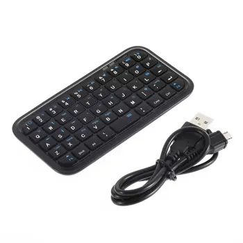 Mini Wireless Bluetooth 3.0 Keyboard for iPad 2 3 4 for iPhone 4S 5 5S 6 6S 7 for Android OS PC 
Mini Wireless Bluetooth 3.0 Keyboard for iPad 2 3 4 for iPhone 4S 5 5S 6 6S 7 for Android OS PC