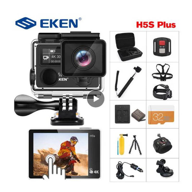 60pcs Revita OEM for vip customer
60pcs Revita OEM for vip customer