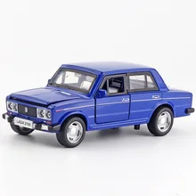1:32 Retro Simulation Alloy Car Model Sound and Light Pull Back Classic Model Car Pull Back Music Light Childs Boy Toy Car Gift
1:32 Retro Simulation Alloy Car Model Sound and Light Pull Back Classic Model Car Pull Back Music Light Childs Boy Toy Car Gift