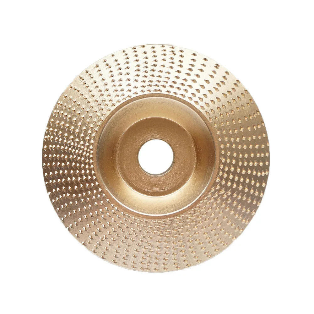Shaping Sanding disc Polishing Grinding Wheel Blade Inclined Plane Workshop Set
Shaping Sanding disc Polishing Grinding Wheel Blade Inclined Plane Workshop Set