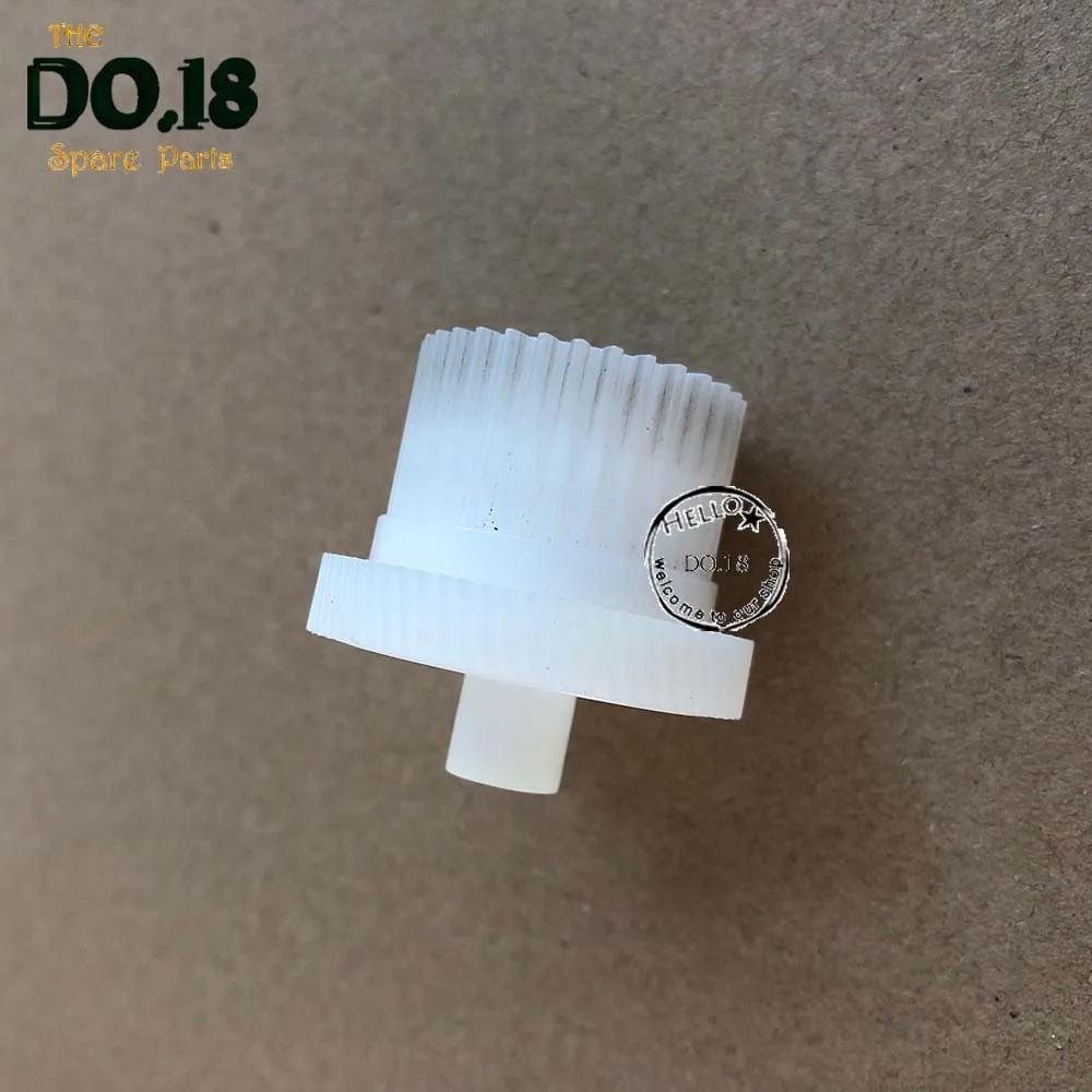 JC66-02582A Fuser Drive Gear for Samsung 1666 1670 1660 1676 1860 1861 1865 3200 3201 3208 3205 3206 for Lexmark 1680
JC66-02582A Fuser Drive Gear for Samsung 1666 1670 1660 1676 1860 1861 1865 3200 3201 3208 3205 3206 for Lexmark 1680