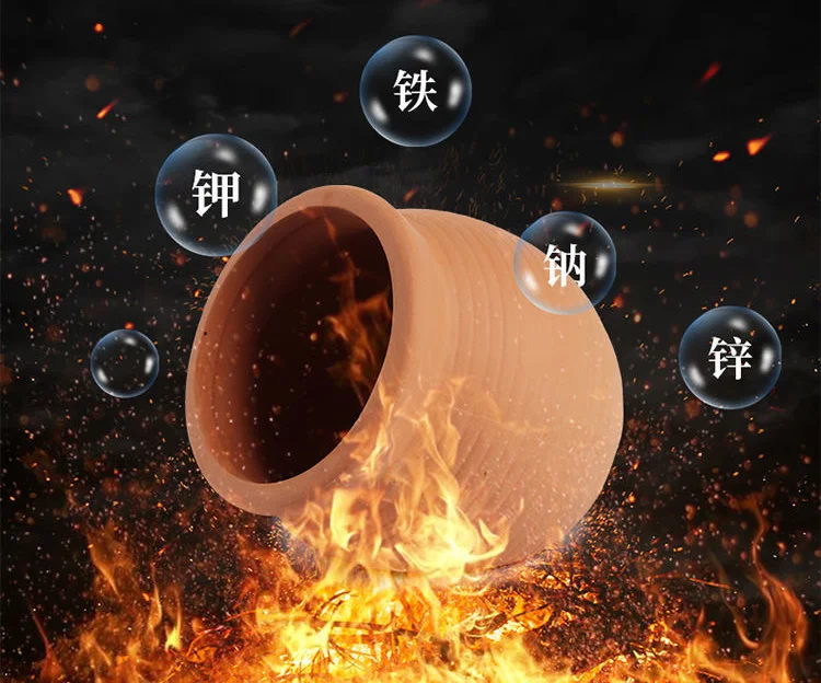 H443e0eadf13449ff892fcc4b285d0ccdX