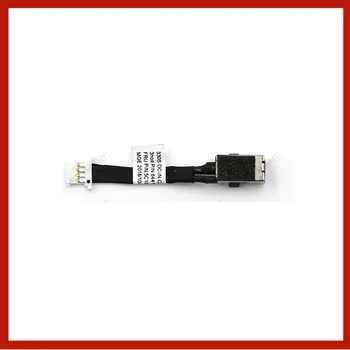 laptop DC Jack Cable DC Power Socket Charging Connector Port Cord For Lenovo Ideapad 330S-14IKB 330S-14AST
laptop DC Jack Cable DC Power Socket Charging Connector Port Cord For Lenovo Ideapad 330S-14IKB 330S-14AST