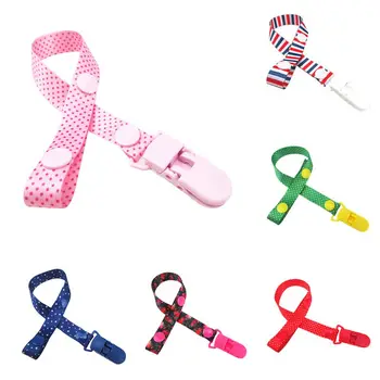 16 Styles Baby Pacifier Chain With String Baby Clip Holder Nursing Teether Dummy Soother Nipple Leash Strap Baby Care new
16 Styles Baby Pacifier Chain With String Baby Clip Holder Nursing Teether Dummy Soother Nipple Leash Strap Baby Care new