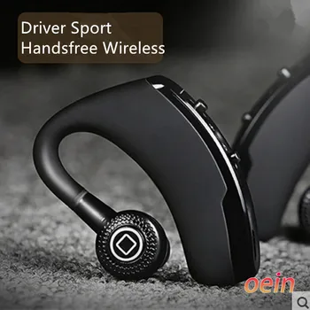 V9-Wireless Bluetooth 5.0 Headphones, Music and Sports Voice Control Hands-free Headphones, Noise Canceling Business Headphones 
V9-Wireless Bluetooth 5.0 Headphones, Music and Sports Voice Control Hands-free Headphones, Noise Canceling Business Headphones