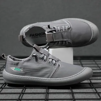 202 Men Running Shoes Outdoor Lightweight Breathable Sports Athletic Platform Gym Male Plus Sneaker Tennis Feminino
202 Men Running Shoes Outdoor Lightweight Breathable Sports Athletic Platform Gym Male Plus Sneaker Tennis Feminino