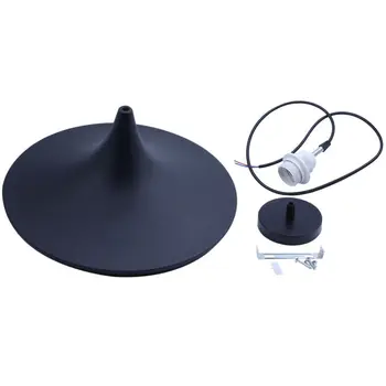 Chandelier of living room Rustic art chandelier of living room E27 Chandelier Lampshade Hanging Lamp Decoration for living Room
Chandelier of living room Rustic art chandelier of living room E27 Chandelier Lampshade Hanging Lamp Decoration for living Room