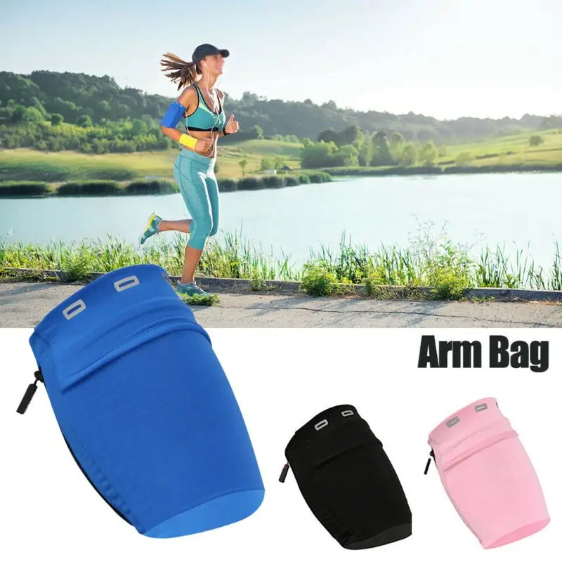 Running Arm Band Exercise Case 2019 Gym Belt Wrist Pouch Phone Case Bag Wrist Arm Bag Elastic Mobile Phone Armband Sports Unisex
Running Arm Band Exercise Case 2019 Gym Belt Wrist Pouch Phone Case Bag Wrist Arm Bag Elastic Mobile Phone Armband Sports Unisex