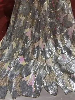 best quality CiCi-9.6604 embroidered African Tulle Lace Fabric African French Lace Fabric with embroidery 
best quality CiCi-9.6604 embroidered African Tulle Lace Fabric African French Lace Fabric with embroidery
