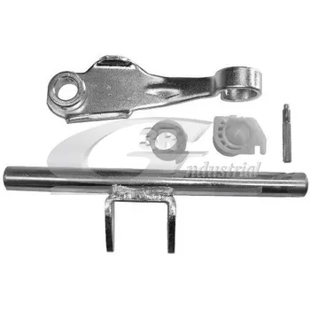 222083RG.KIT CLUTCH FORK. PEUGEOT: 806 , 306, 406,PARTNER 205 405 EXPERT CITROEN: ZX XANTIA, JUMPY 
222083RG.KIT CLUTCH FORK. PEUGEOT: 806 , 306, 406,PARTNER 205 405 EXPERT CITROEN: ZX XANTIA, JUMPY