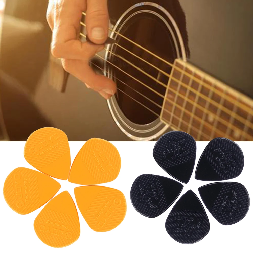 10pcs Non Slip Triangular Wear Resistant Universal Guitar Plectrum Musical Instrument Plastic Professional Accessories Holder
10pcs Non Slip Triangular Wear Resistant Universal Guitar Plectrum Musical Instrument Plastic Professional Accessories Holder