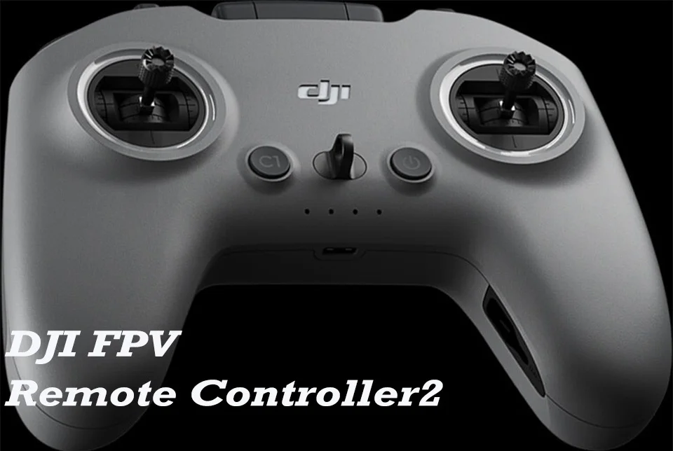 DJI FPV Combo 4K/60fps Super-Wide 150 FOV 10km Video Transmission included FPV Goggles V2 FPV Drone original brand new in stock DJI FPV Combo 4K/60fps Super-Wide 150 FOV 10km Video Transmission included FPV Goggles V2 FPV Drone original brand new in stock