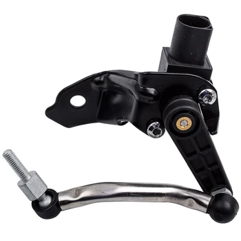 Headlight Level Sensor For A4 A5 Level Sensor Headlight Range Control Xenon Left 8K0941285P
Headlight Level Sensor For A4 A5 Level Sensor Headlight Range Control Xenon Left 8K0941285P