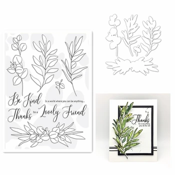 2020 3D New Metal Cutting Dies and Clear Stamps Scrapbooking For Paper Making Blossom Flower Embossing Frame Card Craft Sets
2020 3D New Metal Cutting Dies and Clear Stamps Scrapbooking For Paper Making Blossom Flower Embossing Frame Card Craft Sets