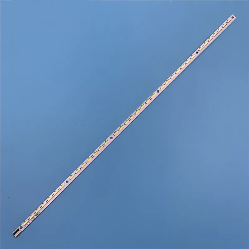 FOR 32E550D liquid crystal backlight lamp V320B1-LS5-TREM1 V320B6-LE1-TLEM1 Skyworth 36LED 403MM 100%NEW
FOR 32E550D liquid crystal backlight lamp V320B1-LS5-TREM1 V320B6-LE1-TLEM1 Skyworth 36LED 403MM 100%NEW