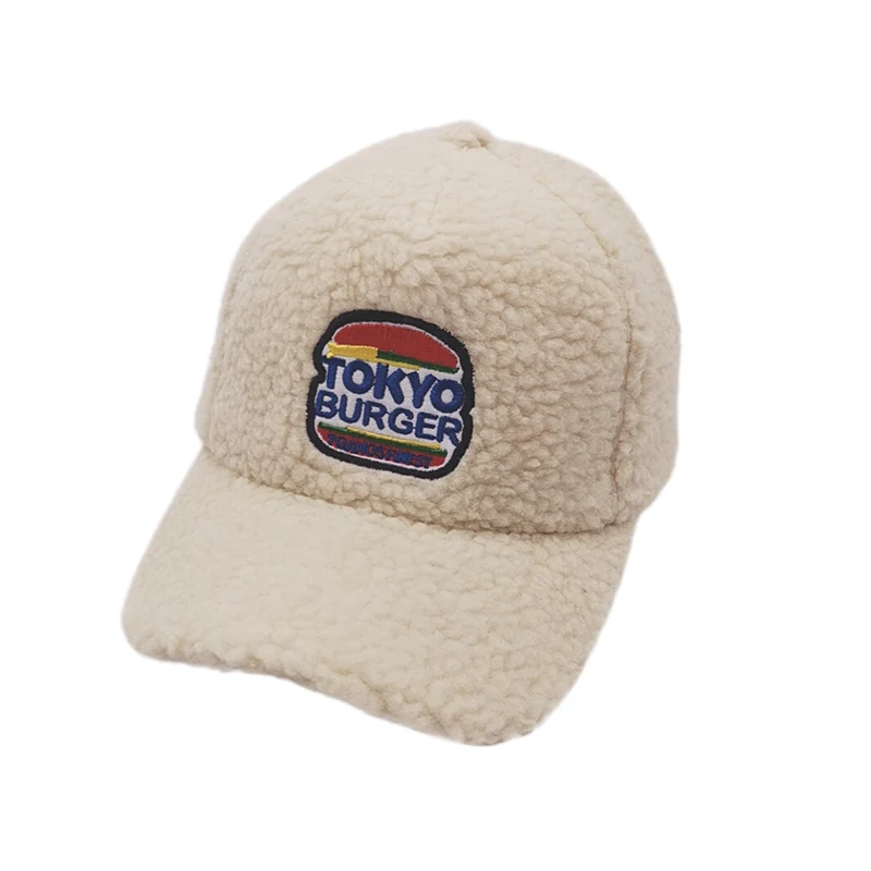 NM0704A