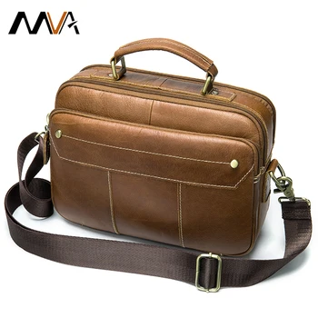 Men Shoulder Bags Crossbody Bag Hand Bags Business Fashion 2020 Handbags Vintage Male Purese Casual Shoulder Bags Crossbody Bag 
Men Shoulder Bags Crossbody Bag Hand Bags Business Fashion 2020 Handbags Vintage Male Purese Casual Shoulder Bags Crossbody Bag