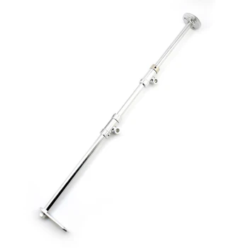 Steering wheel Column Rod 640mm 3*7mm For DIY China GO KART KARTING ATV UTV 168F 200F 150CC 110CC 250CC Buggy Golf Boat Bike
Steering wheel Column Rod 640mm 3*7mm For DIY China GO KART KARTING ATV UTV 168F 200F 150CC 110CC 250CC Buggy Golf Boat Bike