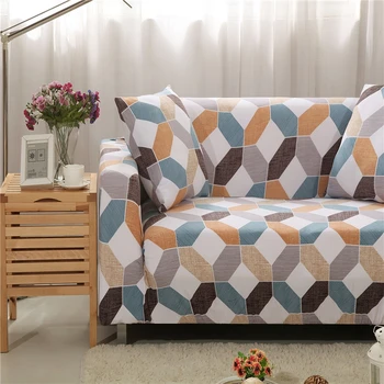 Couch Cover Set L Shaped Sofa Cover Couch Covers for Sofas Cover Cushion Universal Full Package Hot Sale Multicolor
Couch Cover Set L Shaped Sofa Cover Couch Covers for Sofas Cover Cushion Universal Full Package Hot Sale Multicolor