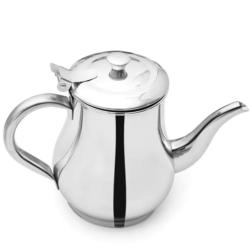 Flavoring Oil Jar Kitchen Tools Stainless Steel Portable Large Capacity Strainer 13 oz 350 ml Spice Jar Lndoor Household Items
Flavoring Oil Jar Kitchen Tools Stainless Steel Portable Large Capacity Strainer 13 oz 350 ml Spice Jar Lndoor Household Items