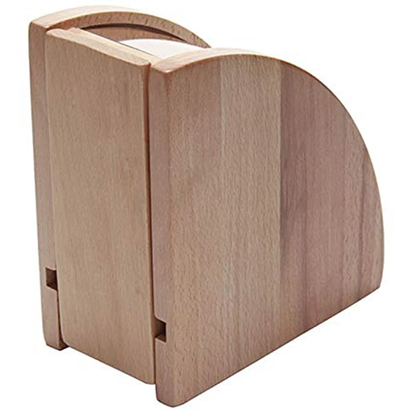 Coffee Filter Holder, Coffee Paper Storage Container Dispenser Rack Shelf for Aeropress, Chemex, Hario V60 and Melitta Cone Filt
Coffee Filter Holder, Coffee Paper Storage Container Dispenser Rack Shelf for Aeropress, Chemex, Hario V60 and Melitta Cone Filt