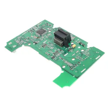 AP01 2G MMI Control Circuit Board w/ Navigation 4E1919612 For Audi A8 A8L S8 2003-2006 4E1919612B
AP01 2G MMI Control Circuit Board w/ Navigation 4E1919612 For Audi A8 A8L S8 2003-2006 4E1919612B