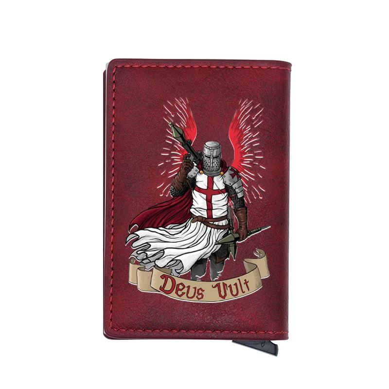 BF048-RED