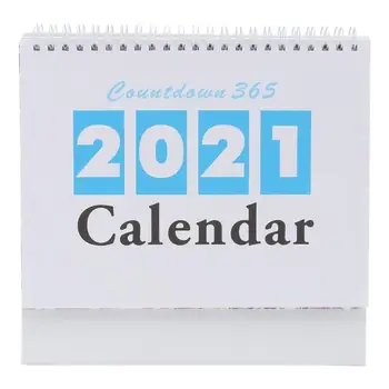 1pc Chic Fashion Desk Calendar Desktop Ornament Table Decor Accessory Paper Calendar Simple Calendar for Home
1pc Chic Fashion Desk Calendar Desktop Ornament Table Decor Accessory Paper Calendar Simple Calendar for Home