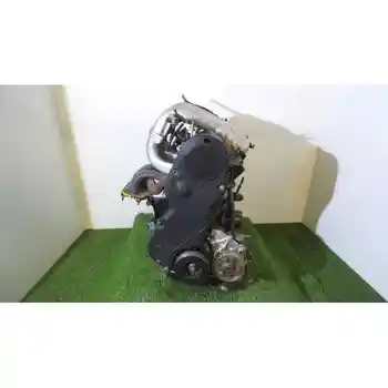 66595 Full engine Volvo Serial 460
66595 Full engine Volvo Serial 460