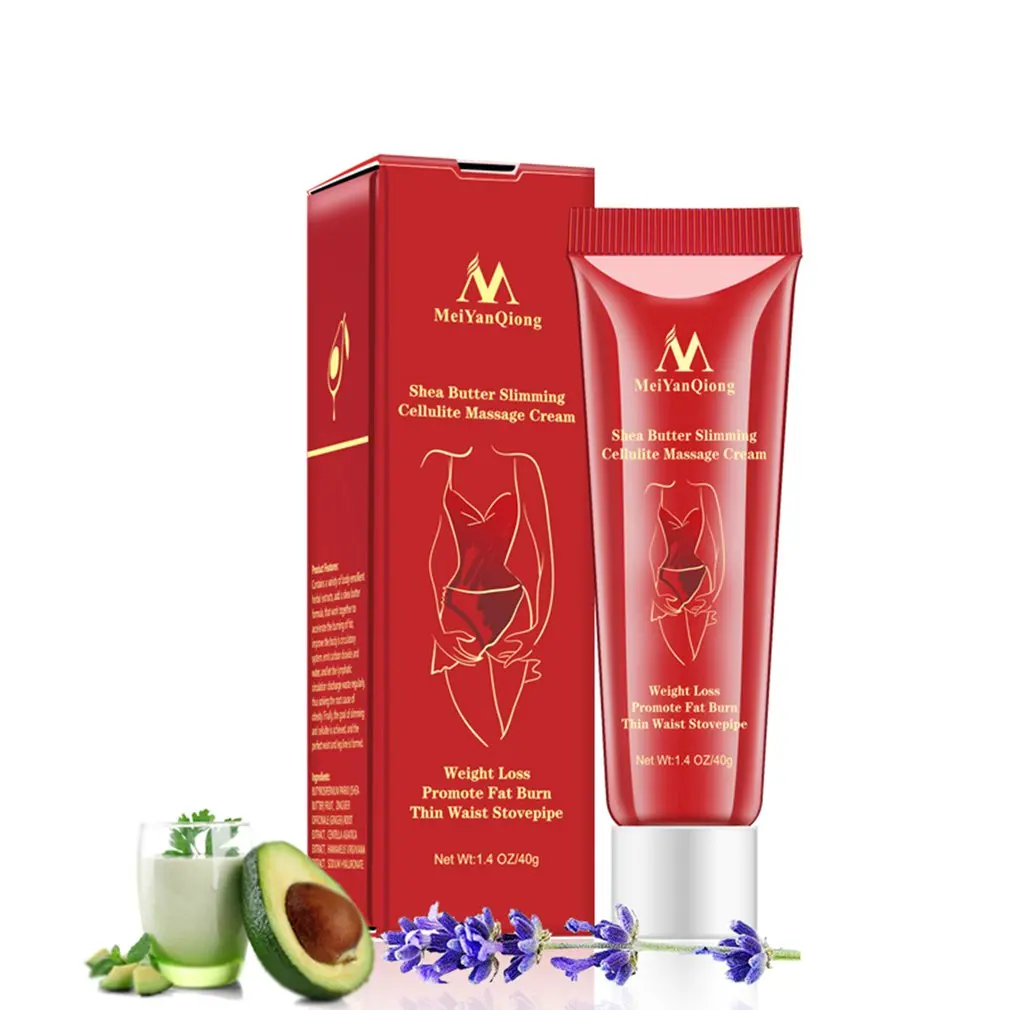 Chili Coffe Slimming Massage Oil 85ml Fast Lose Weight and Fat Burning Slimming Body Creams for Anti Cellulite Weight Loss
Chili Coffe Slimming Massage Oil 85ml Fast Lose Weight and Fat Burning Slimming Body Creams for Anti Cellulite Weight Loss