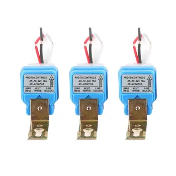 Mini Closet PIR Sensor Detector Smart Switch 110V 220V LED PIR Infrared Motion Sensor Detection Automatic Sensor Light Switch
Mini Closet PIR Sensor Detector Smart Switch 110V 220V LED PIR Infrared Motion Sensor Detection Automatic Sensor Light Switch