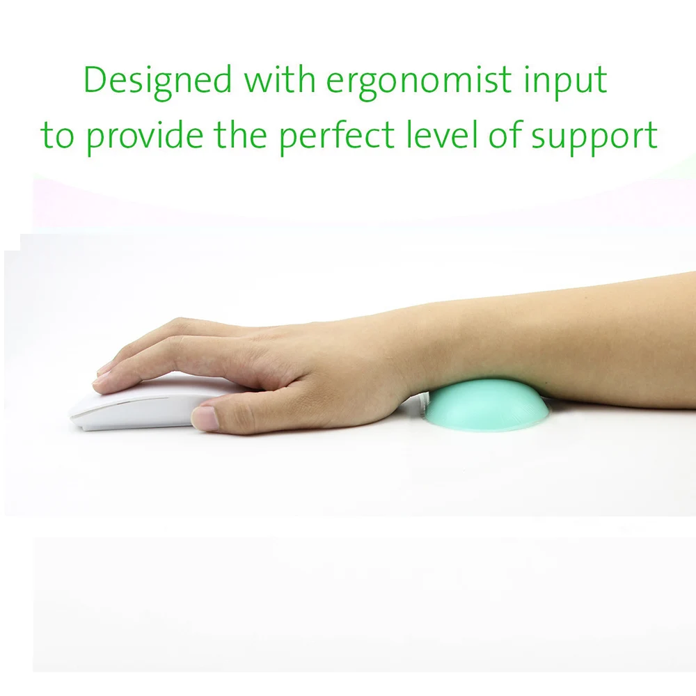 GAMING MOUSE PAD GAMING MOUSE PAD