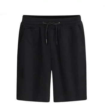 ZNG 2020 new summer shorts men breathable Embroidery 100% cotton Retro beach short male Free Shipping
ZNG 2020 new summer shorts men breathable Embroidery 100% cotton Retro beach short male Free Shipping