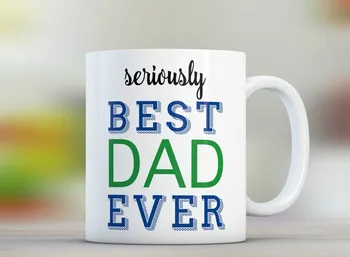 Gift for Dad Mugs Dad Birthday Gift Mug Tea Art Friend Gift Wine Milk Whisky Beer Novelty Tea Cup Birthday Gifts
Gift for Dad Mugs Dad Birthday Gift Mug Tea Art Friend Gift Wine Milk Whisky Beer Novelty Tea Cup Birthday Gifts