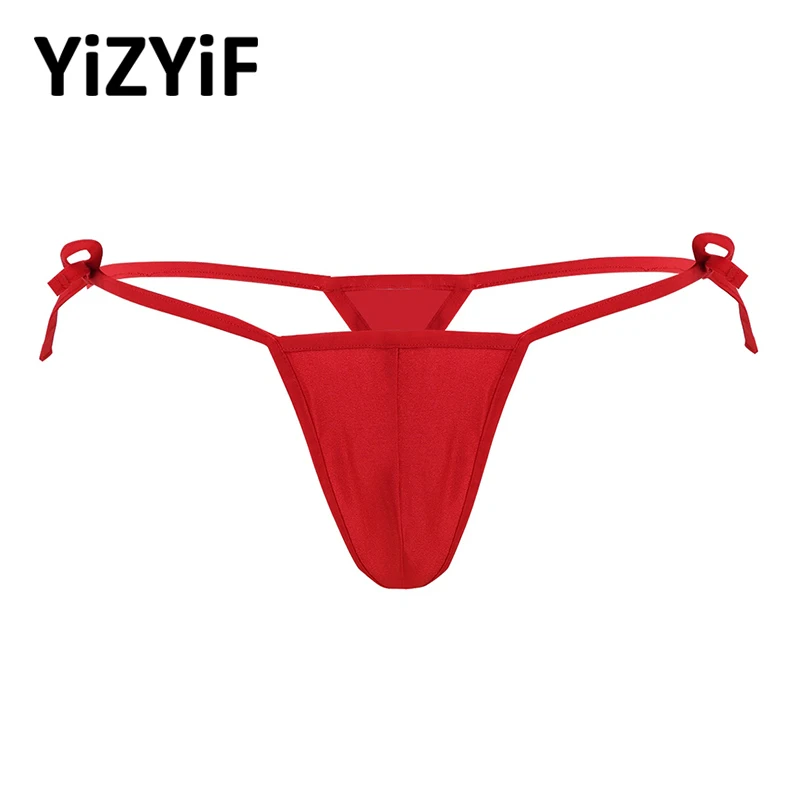 Jockstrap men sissy panties tanga hombre Lingerie Open Butt Strappy G-string Bikini Underwear with Bulge Pouch string homme Men
Jockstrap men sissy panties tanga hombre Lingerie Open Butt Strappy G-string Bikini Underwear with Bulge Pouch string homme Men