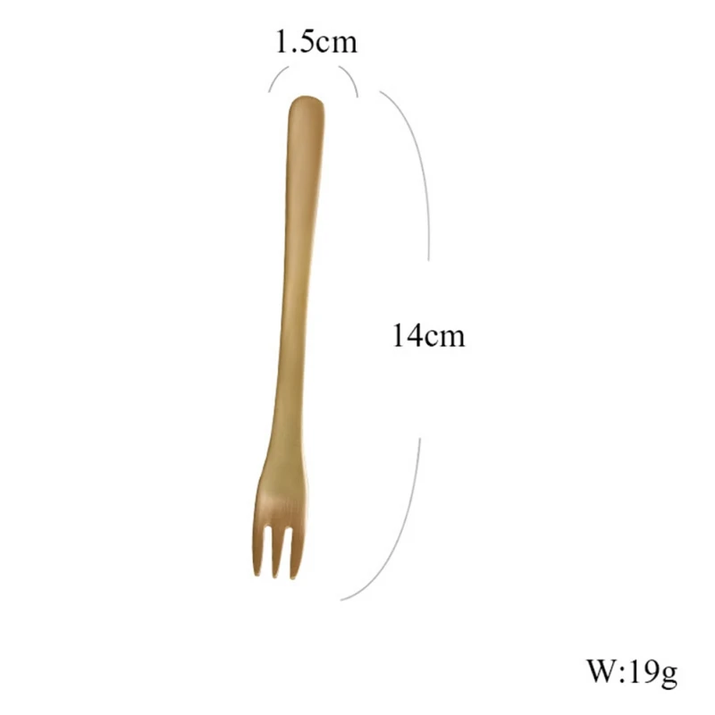 PB1139J