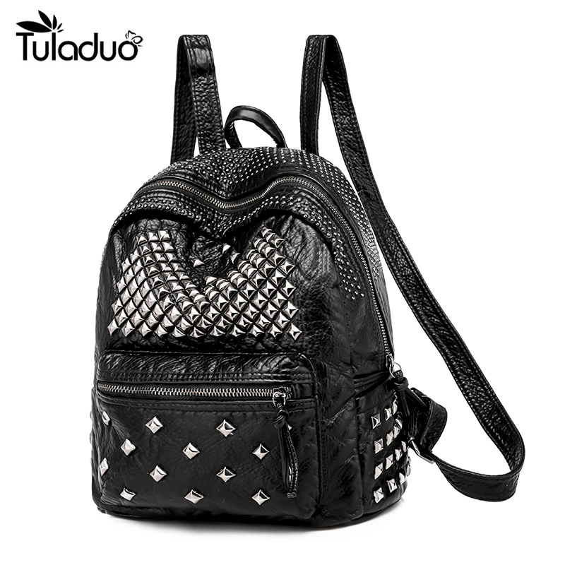 Brand Women Backpack Pu Leather School Bags Mochilas Mochila Feminina Bolsas Mujer Backpacks Back Pack Bag 2022
Brand Women Backpack Pu Leather School Bags Mochilas Mochila Feminina Bolsas Mujer Backpacks Back Pack Bag 2022
