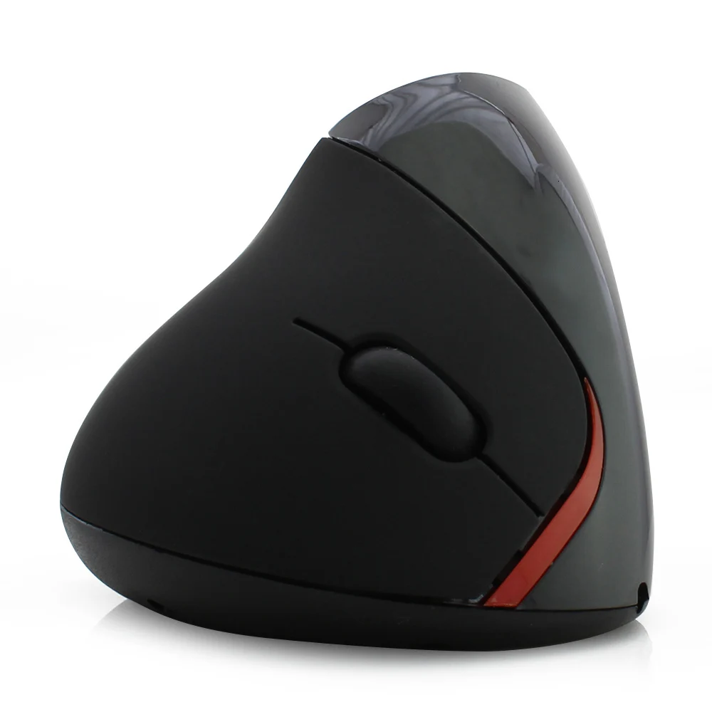 mice