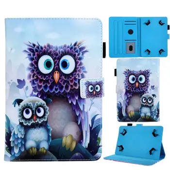 Case for Amazon Kindle Paperwhite 1/2/3/4 8th 10th 6"7"8"10.1"E-book 360 Rotating Flip PU Leather Cover Auto Sleep Cat Elephant
Case for Amazon Kindle Paperwhite 1/2/3/4 8th 10th 6"7"8"10.1"E-book 360 Rotating Flip PU Leather Cover Auto Sleep Cat Elephant