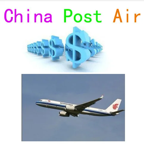 937024241_377.jpg