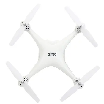S20Wgps 720P 1080P Four-Axis Drone GPS Adjustable Camera Smart Gps Auto Follow Automatic Return Remote Control
S20Wgps 720P 1080P Four-Axis Drone GPS Adjustable Camera Smart Gps Auto Follow Automatic Return Remote Control