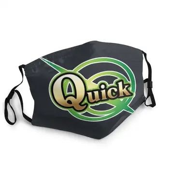 Fate Grand Order Saber Quick FGO Arts Reusable Face Mask Print Dust Mask Protection Cover Respirator Mouth Muffle
Fate Grand Order Saber Quick FGO Arts Reusable Face Mask Print Dust Mask Protection Cover Respirator Mouth Muffle