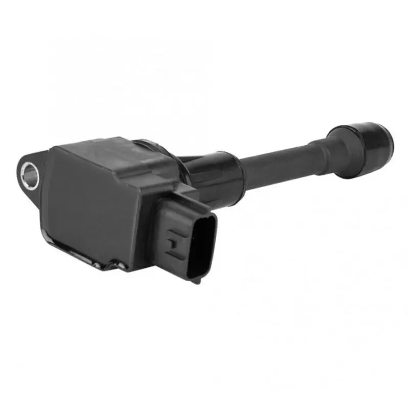 22448-1HC0A Ignition Coil For Nissan Versa Note 1.6L Micra K13 HR15DE 2012-2018 Ignition Coil accessories
22448-1HC0A Ignition Coil For Nissan Versa Note 1.6L Micra K13 HR15DE 2012-2018 Ignition Coil accessories
