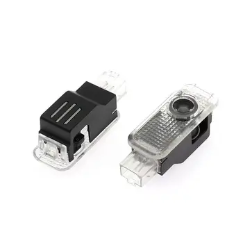 For Volkswagen Logo With PASSAT Letters Car Door Badge Ghost Shadow Light LED For Passat B5 B5.5 Courtesy Projector Welcome Lamp
For Volkswagen Logo With PASSAT Letters Car Door Badge Ghost Shadow Light LED For Passat B5 B5.5 Courtesy Projector Welcome Lamp