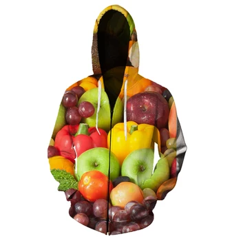New style Beer 3D Print Sweatshirt Hoodies Men and women Hip Hop Funny Autumn Streetwear Hoodies Sweatshirt For Couples Clothes
New style Beer 3D Print Sweatshirt Hoodies Men and women Hip Hop Funny Autumn Streetwear Hoodies Sweatshirt For Couples Clothes