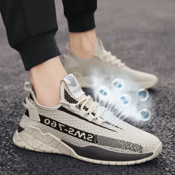 Beertola Mixed Color Men's Casual Flats Shoes Patchwork Spikes Head Lace Up Flock Luxury Brand Men Shoes Leisure Style Men Shoes
Beertola Mixed Color Men's Casual Flats Shoes Patchwork Spikes Head Lace Up Flock Luxury Brand Men Shoes Leisure Style Men Shoes